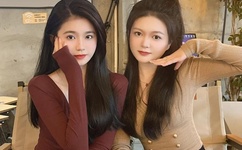 张津瑜记者视频9分